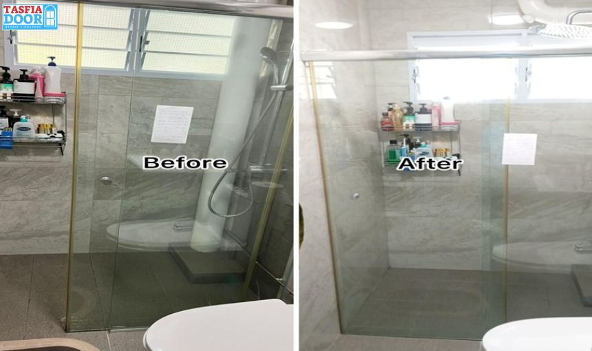 Admin/Blog/Details/bath Door.jpg